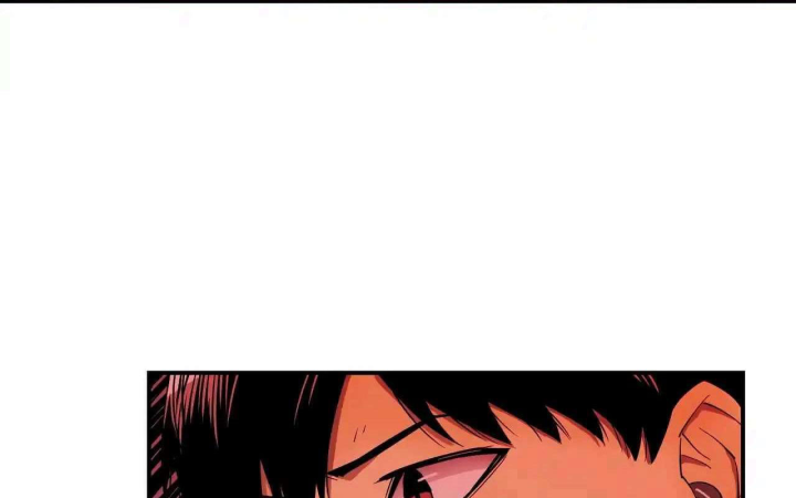 Phong Toả Tuyệt Đối Chapter 31 - Trang 2