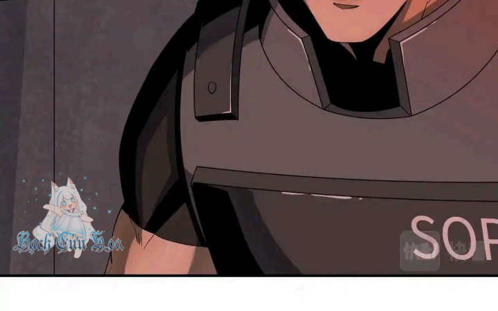 Phong Toả Tuyệt Đối Chapter 31 - Trang 2