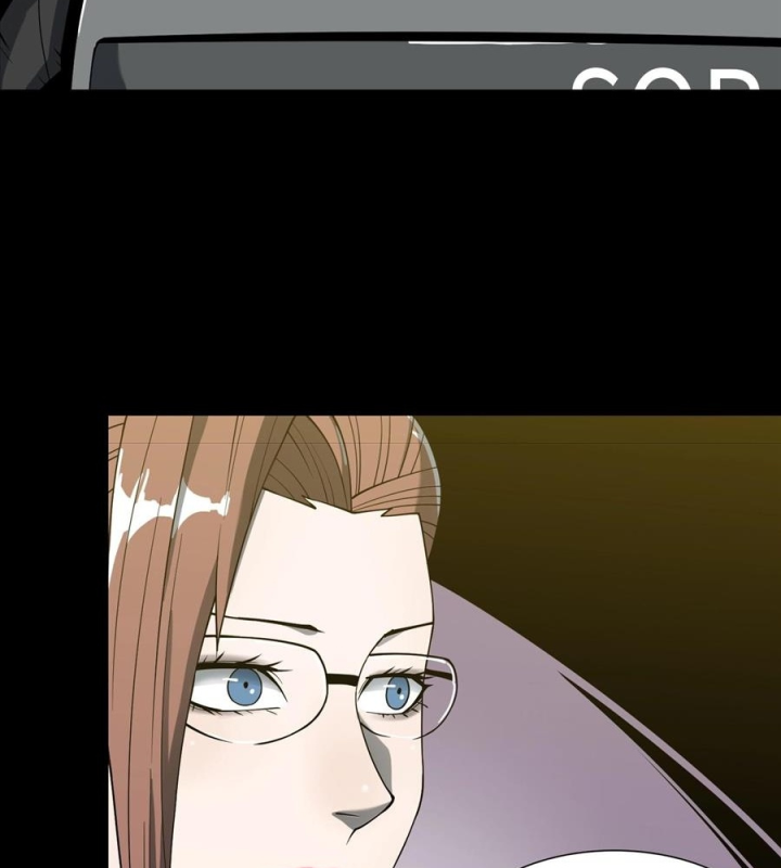 Phong Toả Tuyệt Đối Chapter 32 - Trang 2