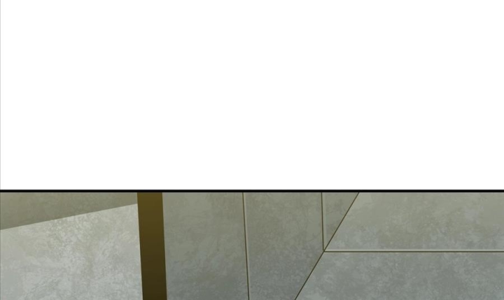 Phong Toả Tuyệt Đối Chapter 32 - Trang 2