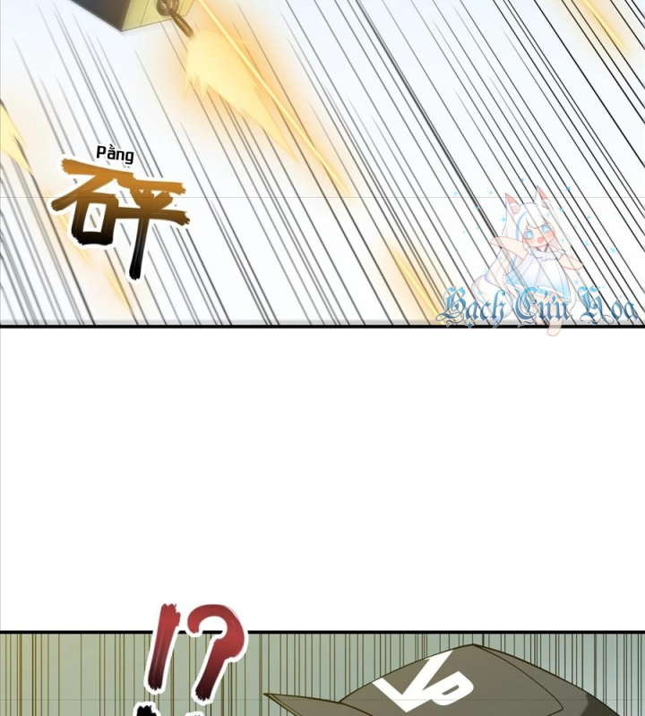 Phong Toả Tuyệt Đối Chapter 32 - Trang 2