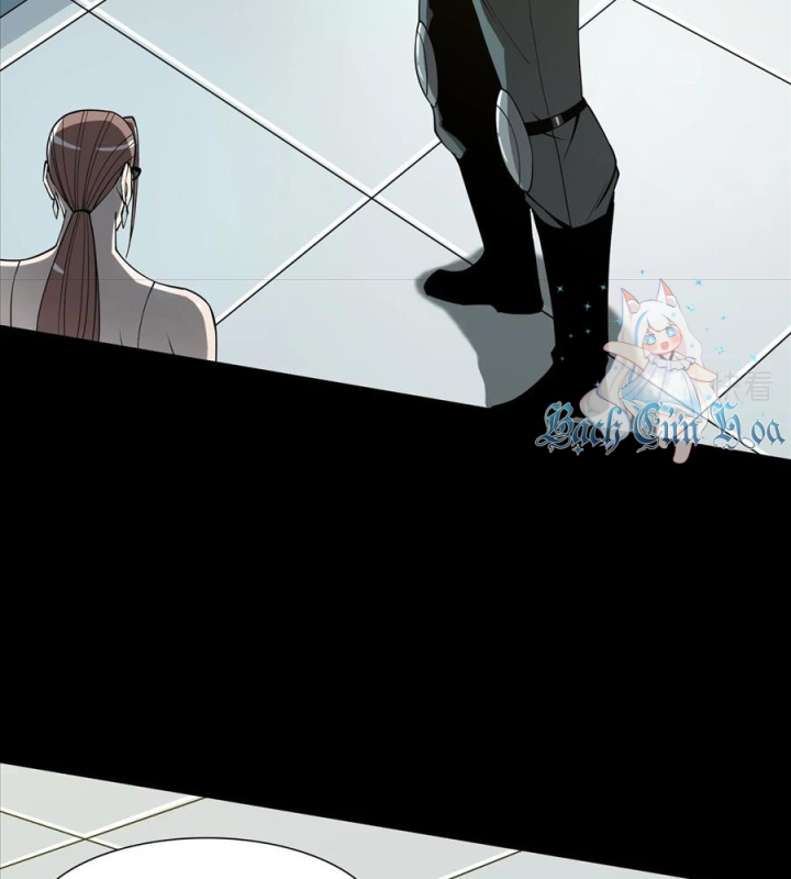 Phong Toả Tuyệt Đối Chapter 32 - Trang 2