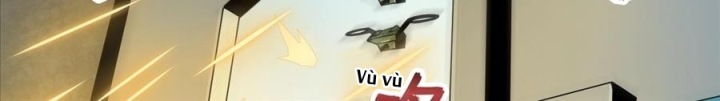Phong Toả Tuyệt Đối Chapter 32 - Trang 2