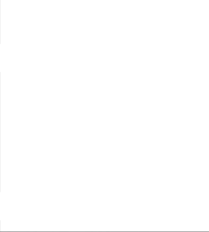 Phong Toả Tuyệt Đối Chapter 32 - Trang 2