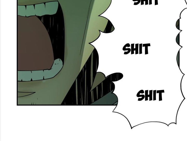 Phong Toả Tuyệt Đối Chapter 32 - Trang 2