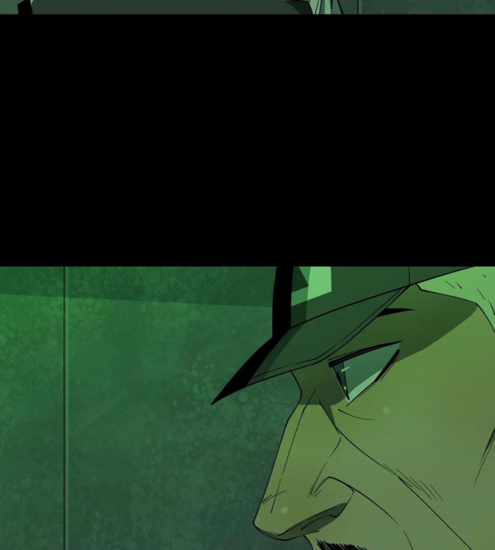 Phong Toả Tuyệt Đối Chapter 33 - Trang 2