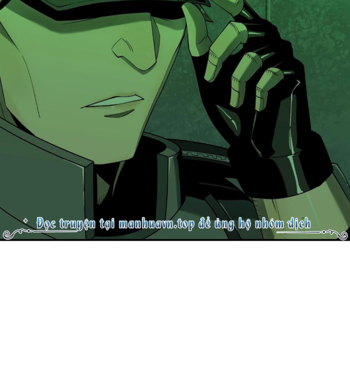 Phong Toả Tuyệt Đối Chapter 33 - Trang 2