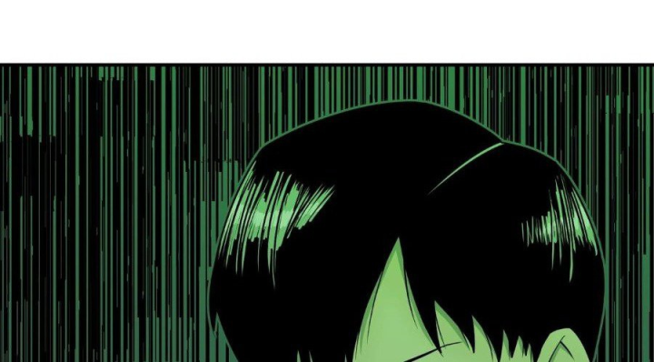 Phong Toả Tuyệt Đối Chapter 33 - Trang 2