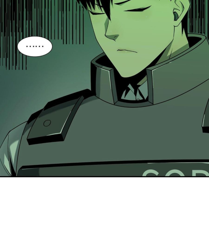 Phong Toả Tuyệt Đối Chapter 33 - Trang 2