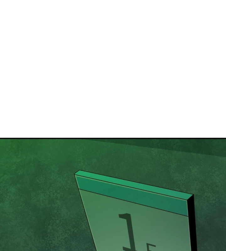 Phong Toả Tuyệt Đối Chapter 33 - Trang 2