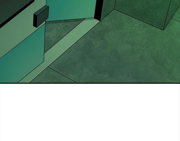 Phong Toả Tuyệt Đối Chapter 33 - Trang 2