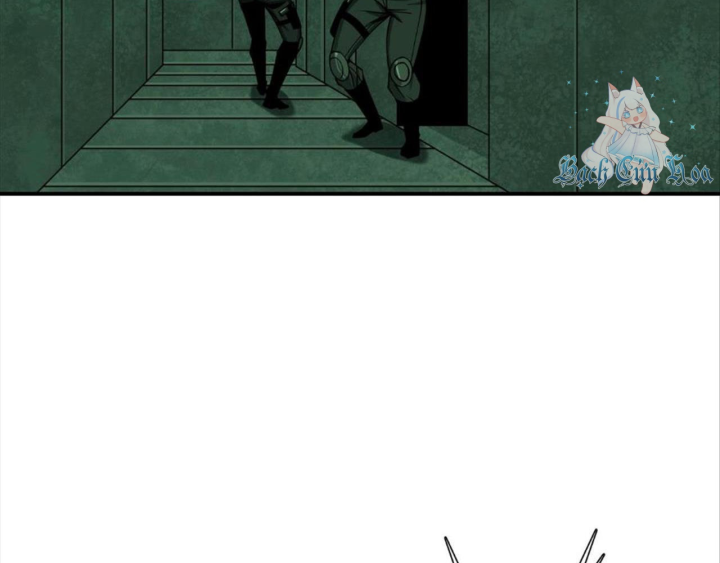 Phong Toả Tuyệt Đối Chapter 33 - Trang 2
