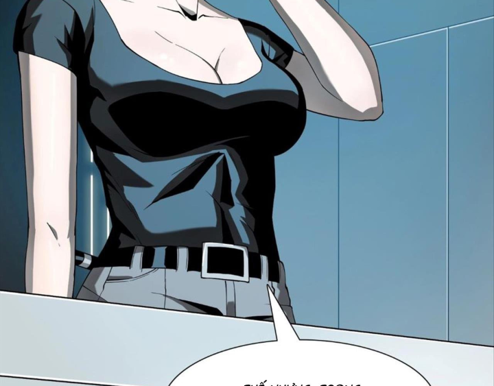 Phong Toả Tuyệt Đối Chapter 33 - Trang 2