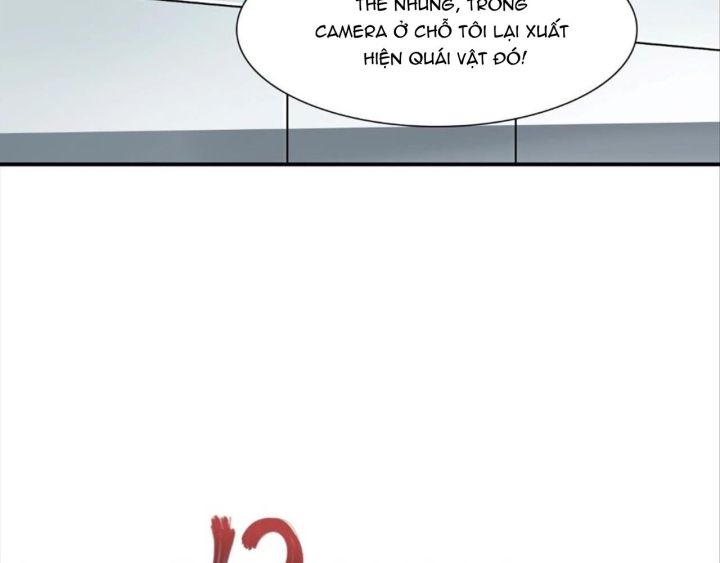 Phong Toả Tuyệt Đối Chapter 33 - Trang 2