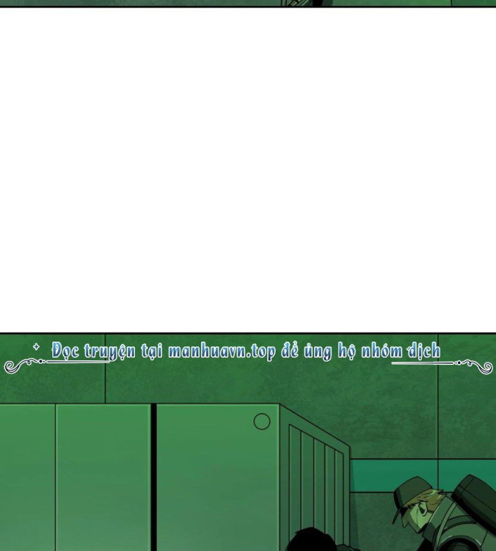 Phong Toả Tuyệt Đối Chapter 33 - Trang 2