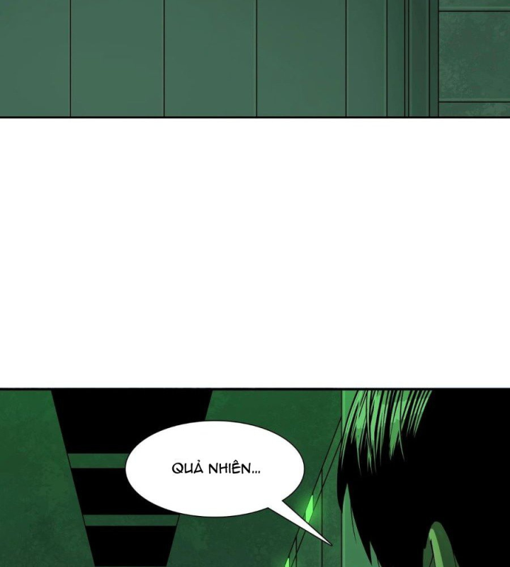 Phong Toả Tuyệt Đối Chapter 33 - Trang 2