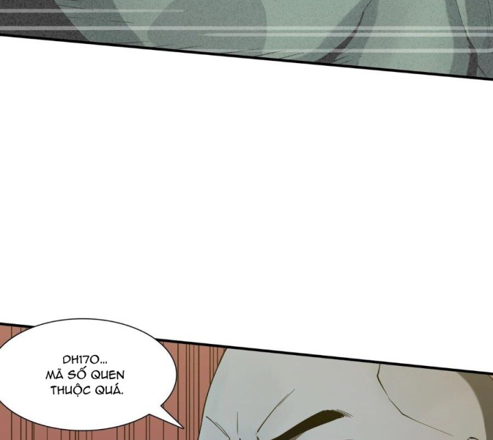 Phong Toả Tuyệt Đối Chapter 33 - Trang 2