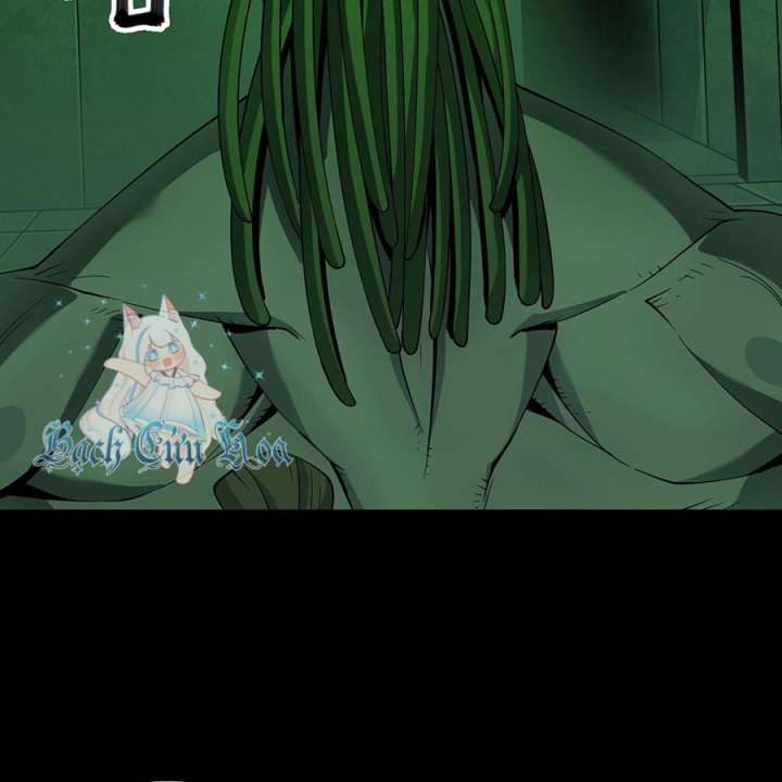 Phong Toả Tuyệt Đối Chapter 34 - Trang 2