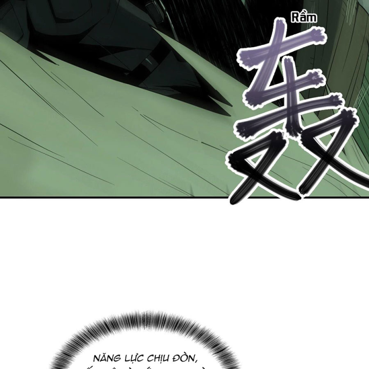 Phong Toả Tuyệt Đối Chapter 34 - Trang 2