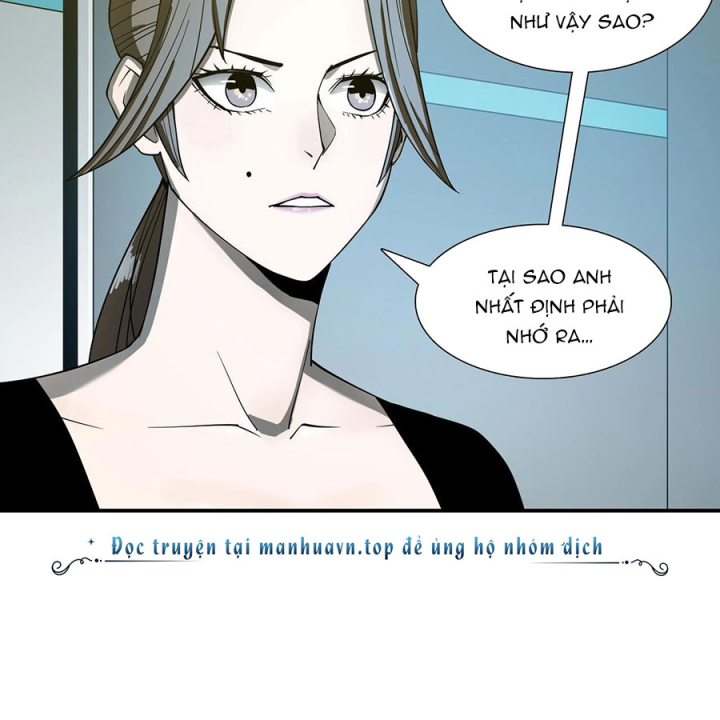 Phong Toả Tuyệt Đối Chapter 34 - Trang 2