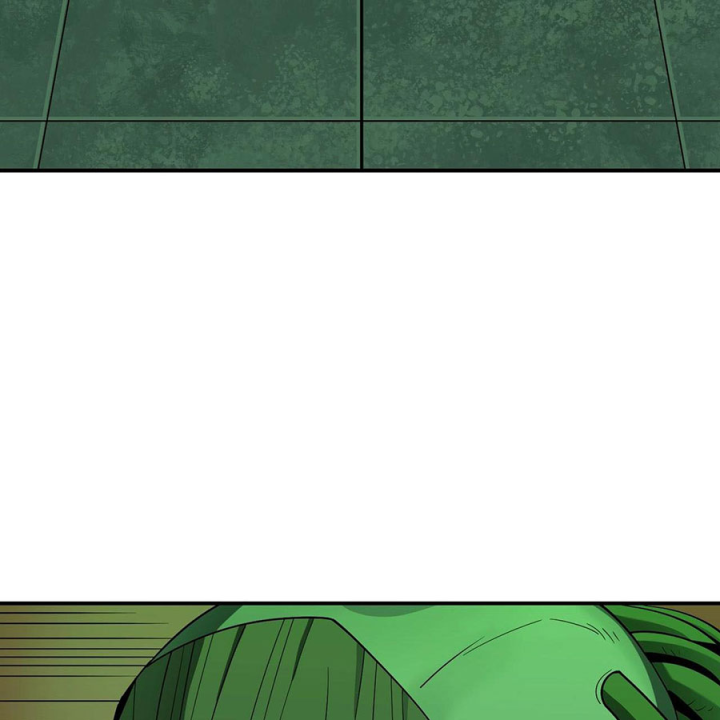 Phong Toả Tuyệt Đối Chapter 34 - Trang 2