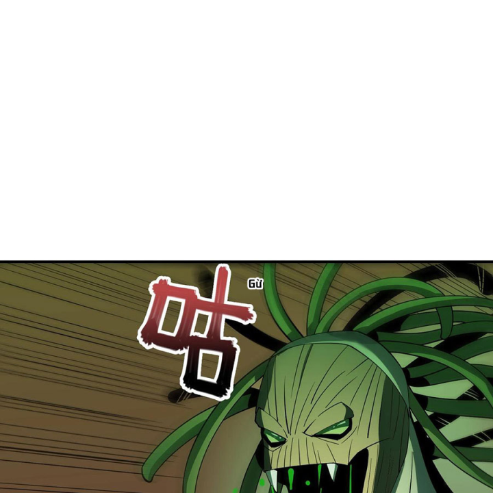 Phong Toả Tuyệt Đối Chapter 34 - Trang 2