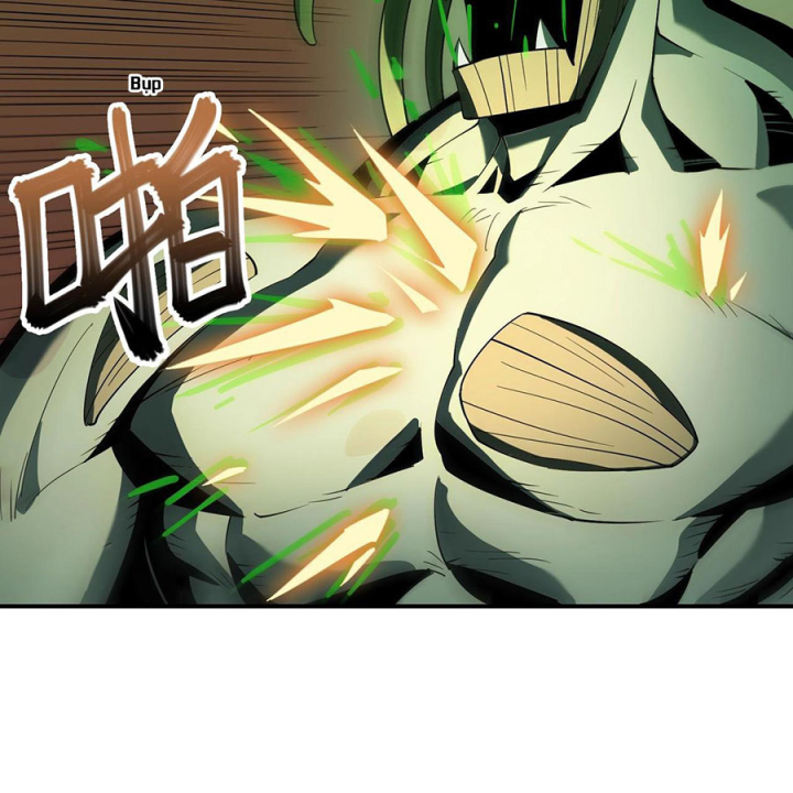 Phong Toả Tuyệt Đối Chapter 34 - Trang 2