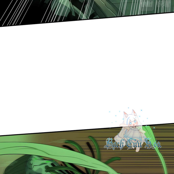 Phong Toả Tuyệt Đối Chapter 34 - Trang 2