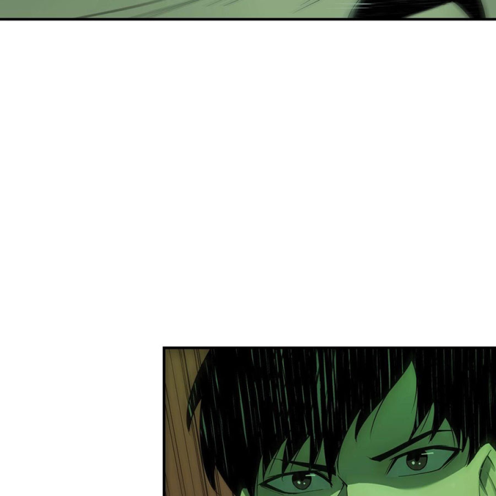 Phong Toả Tuyệt Đối Chapter 34 - Trang 2