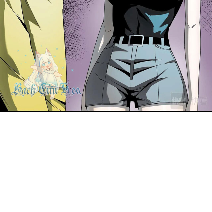 Phong Toả Tuyệt Đối Chapter 34 - Trang 2