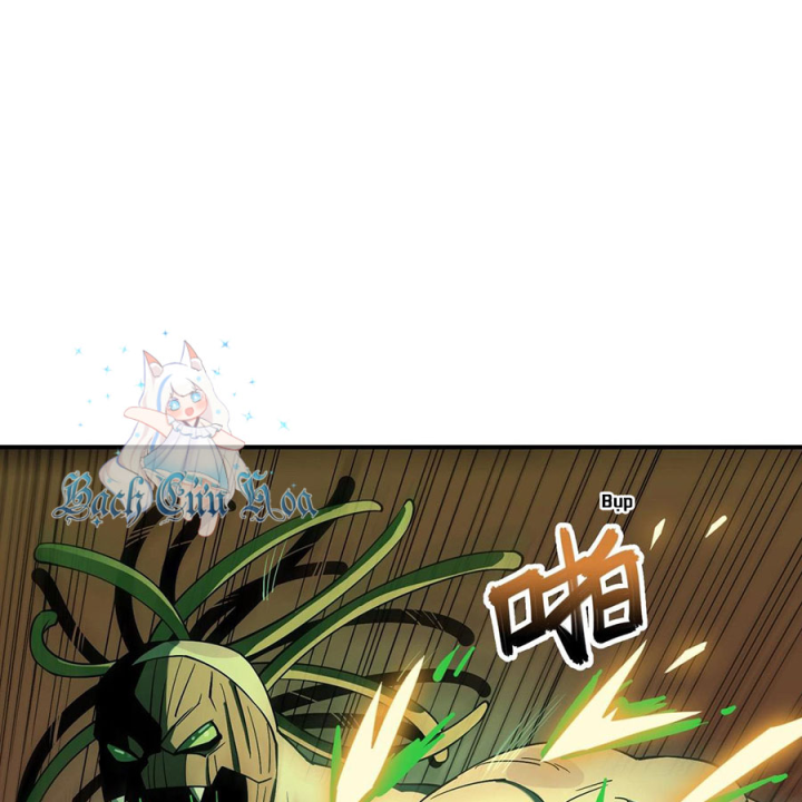 Phong Toả Tuyệt Đối Chapter 34 - Trang 2