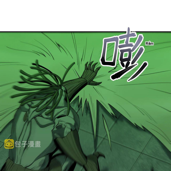 Phong Toả Tuyệt Đối Chapter 34 - Trang 2