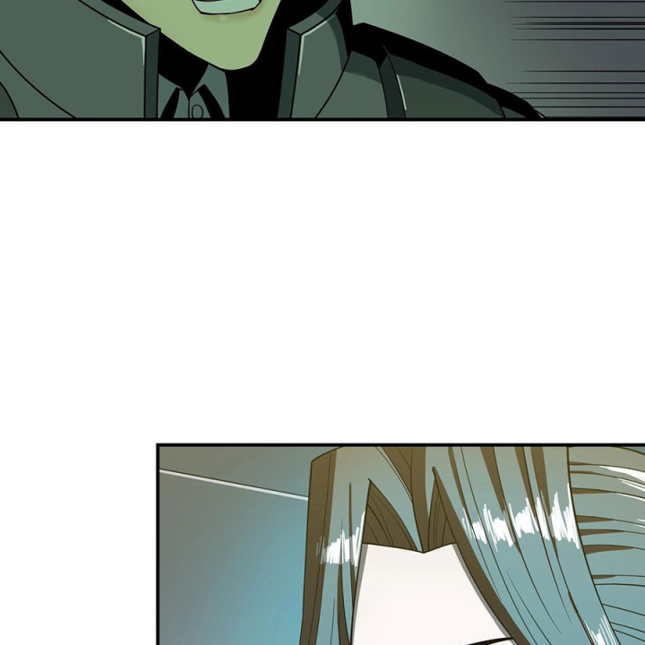 Phong Toả Tuyệt Đối Chapter 34 - Trang 2