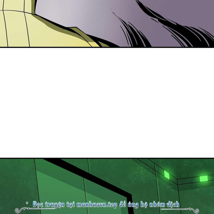 Phong Toả Tuyệt Đối Chapter 34 - Trang 2