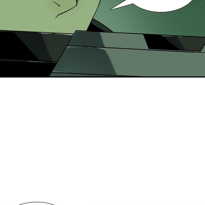 Phong Toả Tuyệt Đối Chapter 34 - Trang 2