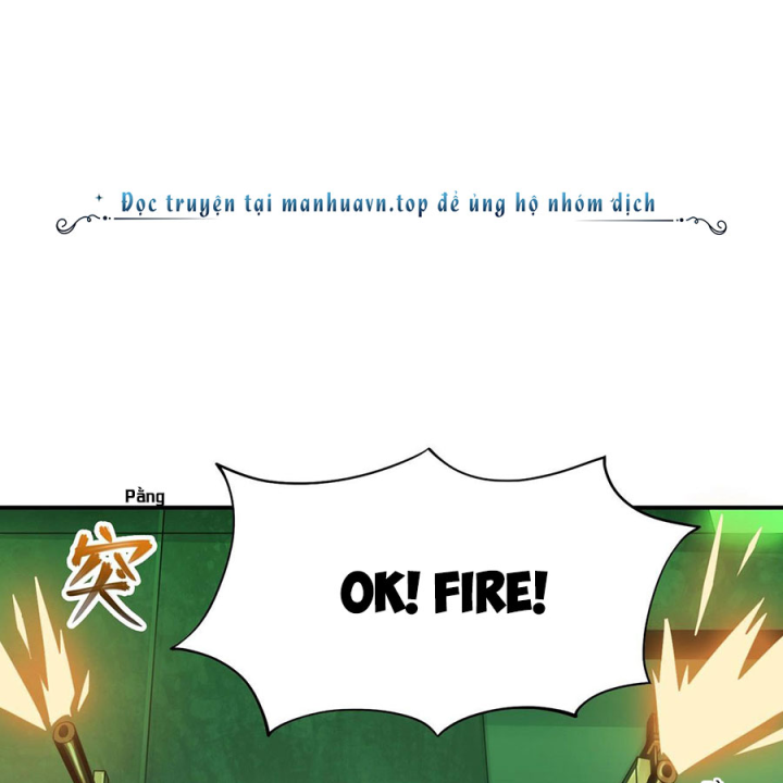 Phong Toả Tuyệt Đối Chapter 34 - Trang 2