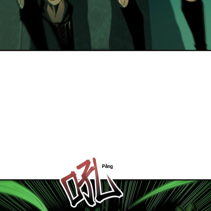 Phong Toả Tuyệt Đối Chapter 34 - Trang 2