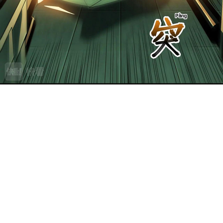 Phong Toả Tuyệt Đối Chapter 34 - Trang 2