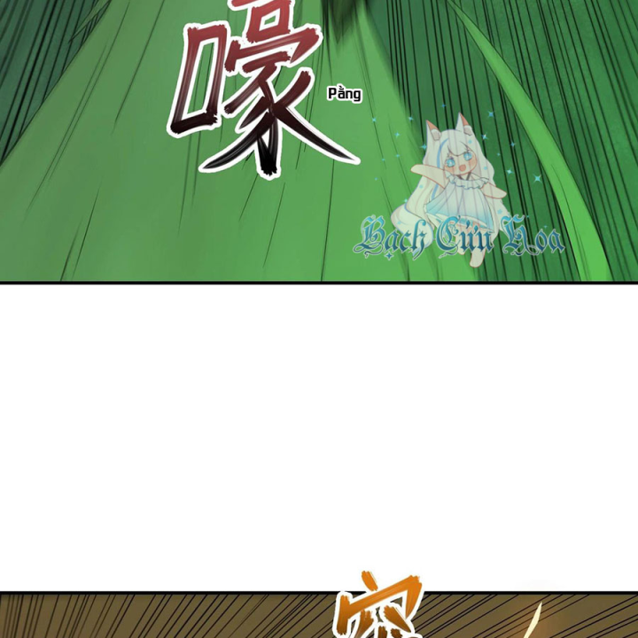 Phong Toả Tuyệt Đối Chapter 34 - Trang 2