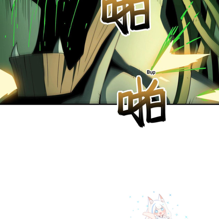 Phong Toả Tuyệt Đối Chapter 34 - Trang 2