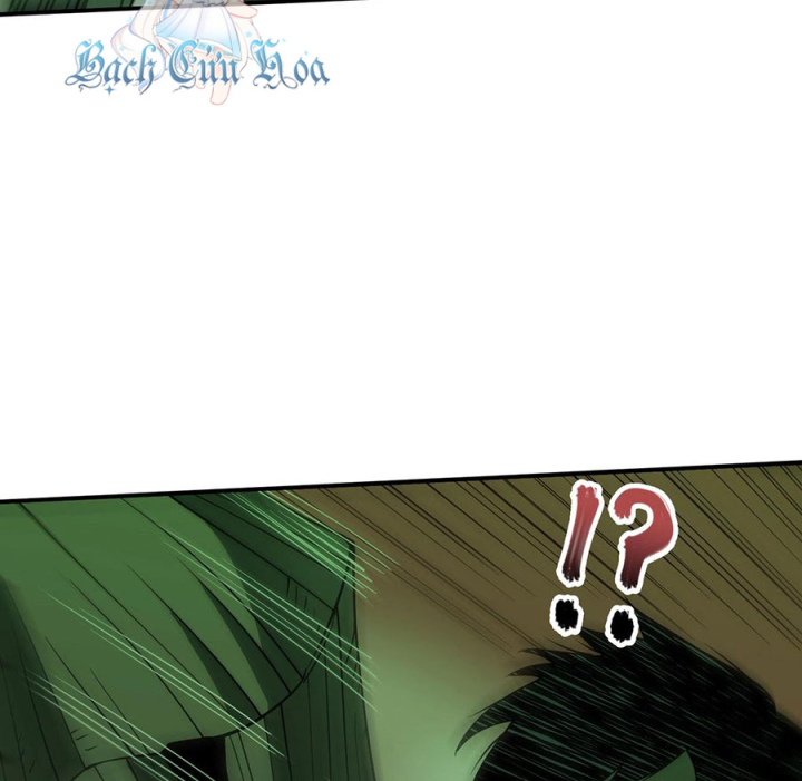 Phong Toả Tuyệt Đối Chapter 34 - Trang 2