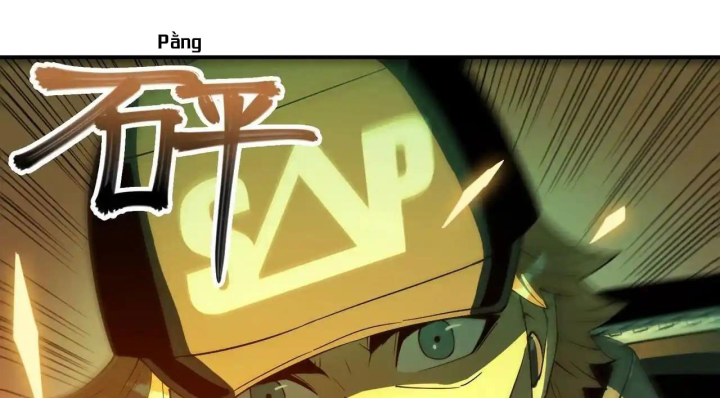 Phong Toả Tuyệt Đối Chapter 35 - Trang 2