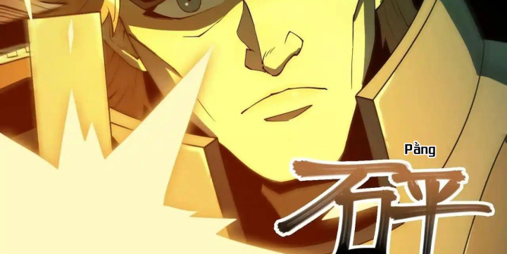 Phong Toả Tuyệt Đối Chapter 35 - Trang 2