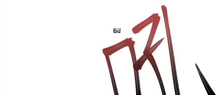 Phong Toả Tuyệt Đối Chapter 35 - Trang 2