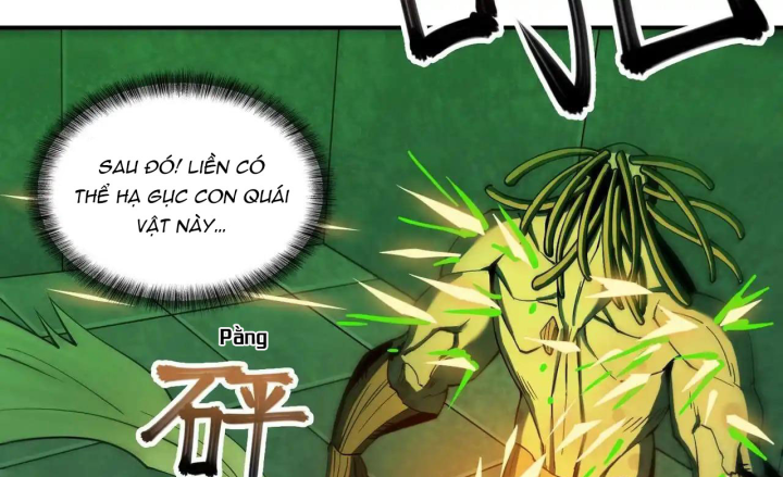 Phong Toả Tuyệt Đối Chapter 35 - Trang 2