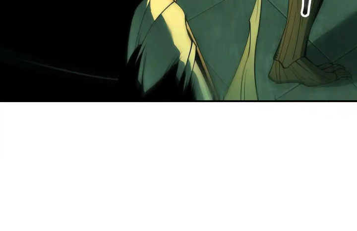 Phong Toả Tuyệt Đối Chapter 35 - Trang 2
