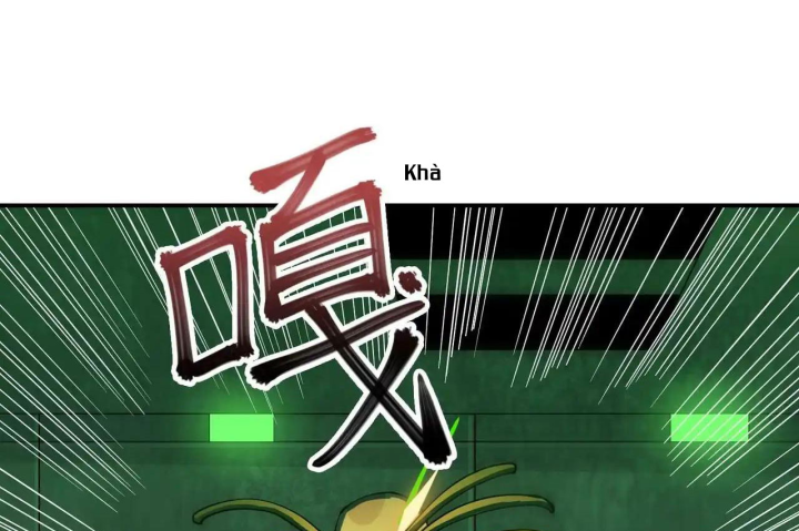 Phong Toả Tuyệt Đối Chapter 35 - Trang 2