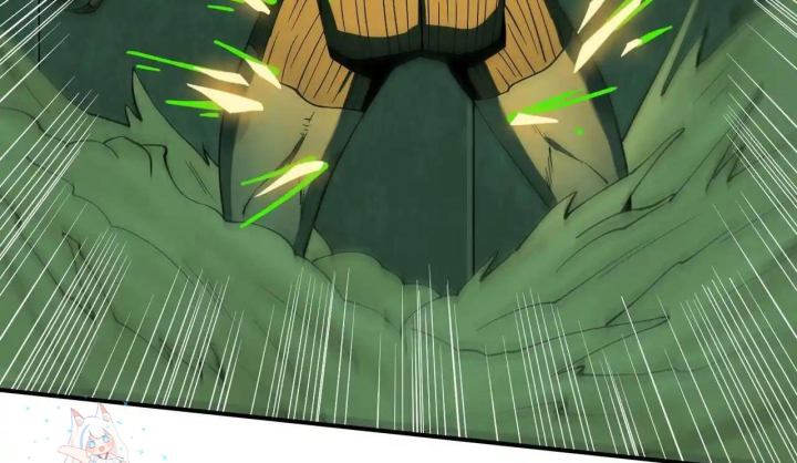 Phong Toả Tuyệt Đối Chapter 35 - Trang 2