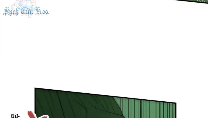 Phong Toả Tuyệt Đối Chapter 35 - Trang 2