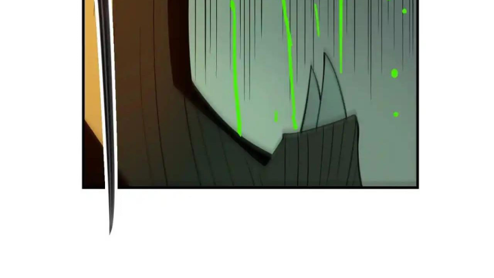 Phong Toả Tuyệt Đối Chapter 35 - Trang 2